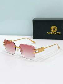 Picture of Versace Sunglasses _SKUfw79164345fw